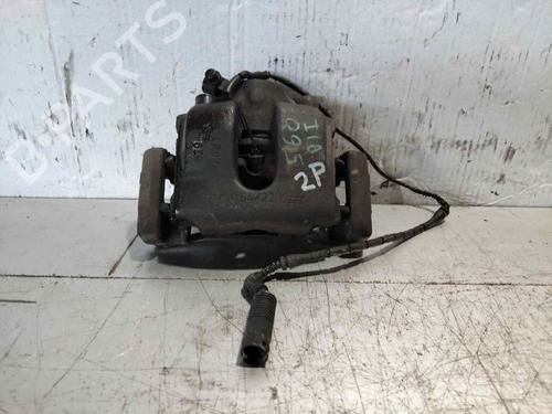 Used Right front brake caliper Right front brake caliper BMW 3 Touring (E46) 320 d (150 hp) 35897627 35897627