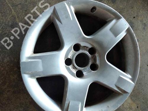 Cerchio AUDI A6 C5 Avant (4B5) 2.5 TDI (180 hp) 26482842