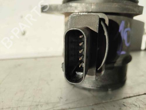 Mass air flow sensor HYUNDAI i30 (FD) | BP32117987M95 - Image 3