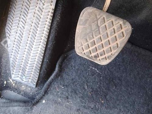 Used Clutch pedal HONDA FR-V (BE) 2.2 i CTDi (BE5) (140 hp) 28463916