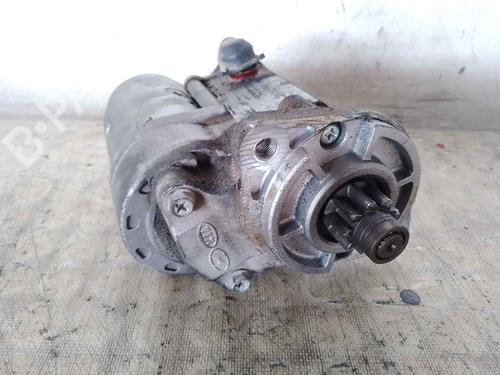 Starter HYUNDAI SANTA FÉ II (CM)  | BP26478244M8 