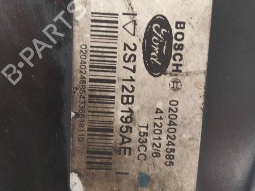 Servo brake FORD MONDEO III (B5Y) | BP26475305M42