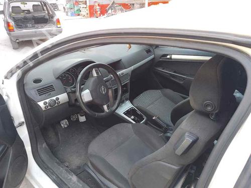 Right sun visor OPEL ASTRA H GTC (A04) 1.7 CDTI (L08) | BP28315297I2 