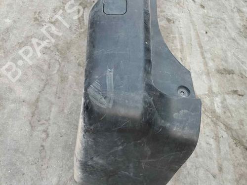 Rear bumper NISSAN NV200 / EVALIA Bus  | BP29953367C8