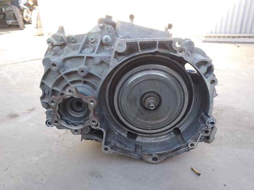 Gearbox VW PASSAT B6 Variant (3C5)  | BP26486576M3 