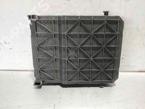 Fuse box PEUGEOT 206+ (2L_, 2M_) 1.1 | BP33851814E1 - Image 2