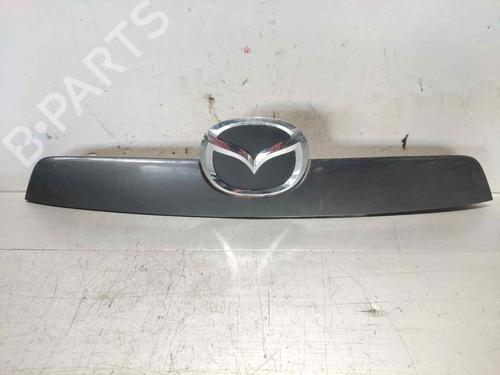 BP33398330O1 main image