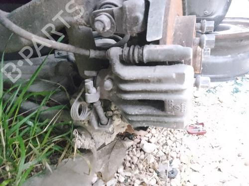 BP32086782M106 main image