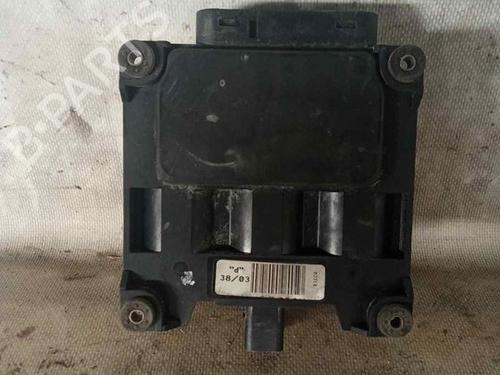 Electronic sensor SEAT IBIZA III (6L1)  | BP30004445M84 