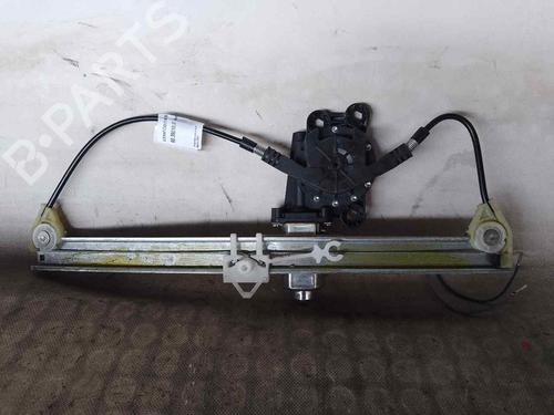 Rear right window mechanism BMW 3 (E46) 318 d | BP26480637C25 