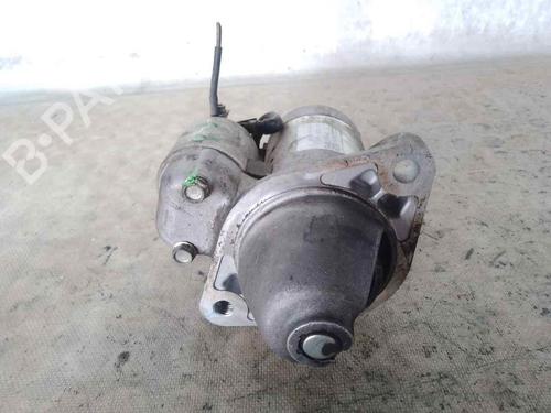 Starter OPEL ASTRA H GTC (A04) 1.7 CDTI (L08) | BP28314430M8 