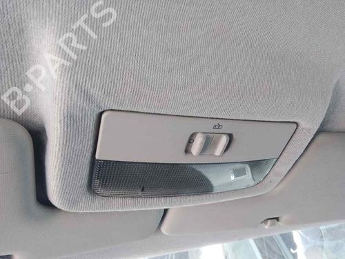 Used Interior roof light SKODA FABIA I (6Y2) [1999-2008]  28460601
