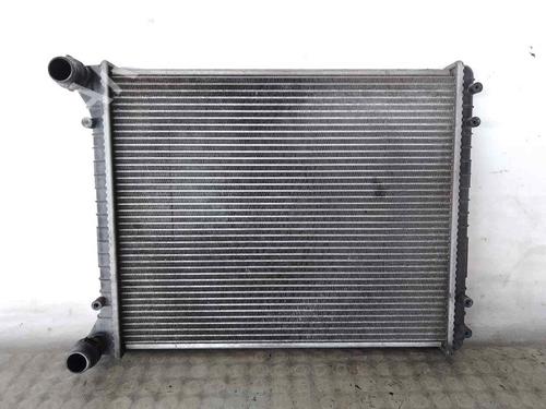 Køler AUDI A2 (8Z0) 1.4 (75 hp) 26481643