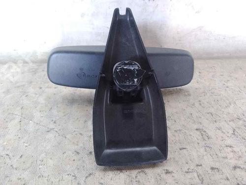 Rear mirror FORD MONDEO IV (BA7)  | BP26471585I6 