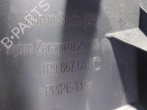 Other SEAT LEON (1P1) | BP36038818O1 - Image 3