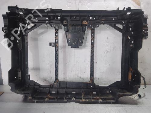 Front slam panel MAZDA CX-5 (KF) | BP36468921C72 - Image 5