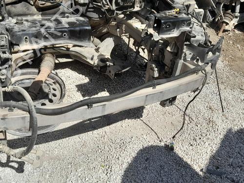 BP33556407C109 main image