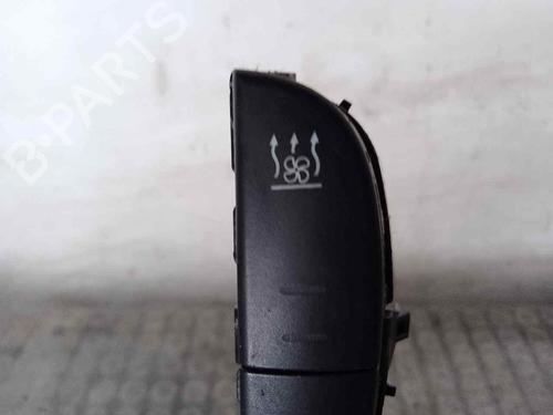 Switch MERCEDES-BENZ CLS (C219) CLS 350 (219.357) | BP26475708I30 