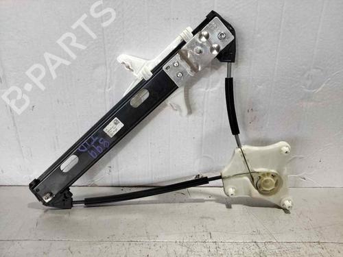 rear-right-window-mechanism-vw-polo-vi-aw1-bz1-ae1-2017-28469084 main image