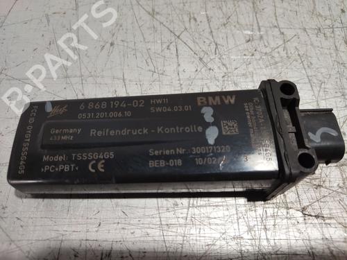electronic-module-mini-mini-countryman-r60-2010-2011-2012-2013-2014-2015-2016-36753013 main image
