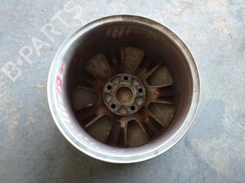 Felg AUDI A3 (8P1) 2.0 TDI 16V | BP26480631C45 