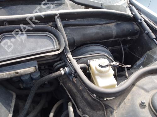 Used Servo brake Servo brake 37231590 37231590