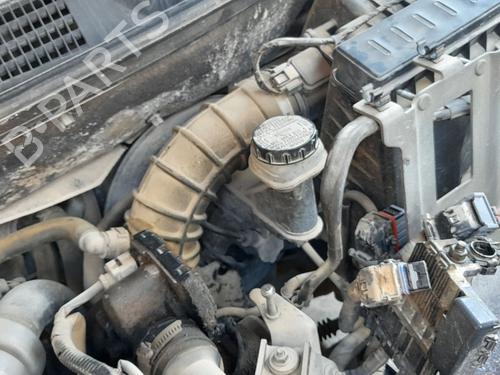 Used Servo brake Servo brake NISSAN QASHQAI I (J10, NJ10) [2006-2015] 33242979 33242979