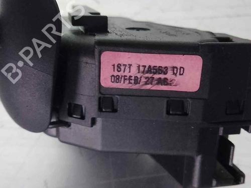 Steering column stalk FORD FIESTA V (JH_, JD_) 1.4 TDCi | BP30969498I23