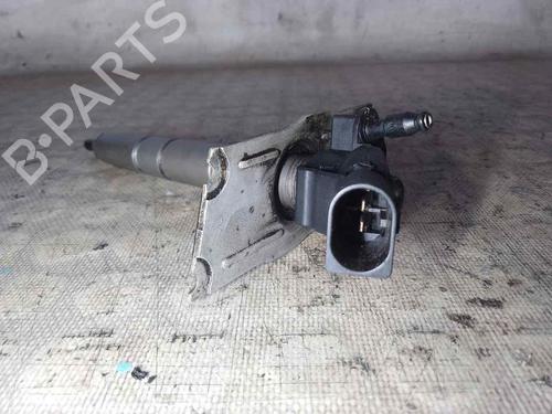 Injector PORSCHE CAYENNE (92A)  | BP26486246M100 