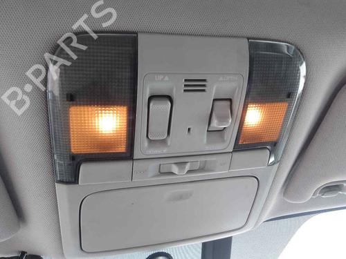Front left lock SUBARU LEGACY V (BM)  | BP28469461C98 
