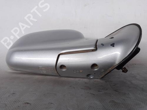 Right mirror HYUNDAI SANTA FÉ I (SM) 2.0 CRDi | BP26477728C27 