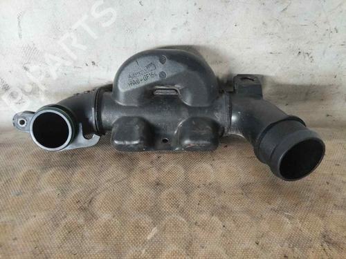 Pipe FORD FOCUS C-MAX (DM2)  | BP30133354M125 