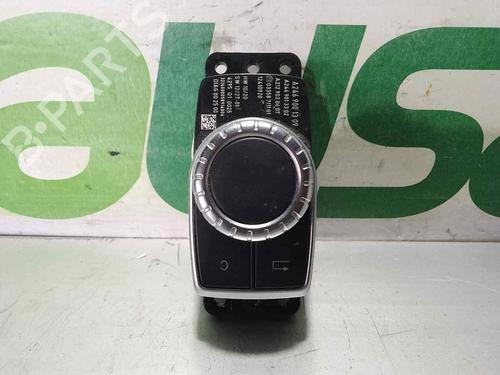 Switch MERCEDES-BENZ A-CLASS (W176) A 200 CDI / d (176.008) | BP31762073I30