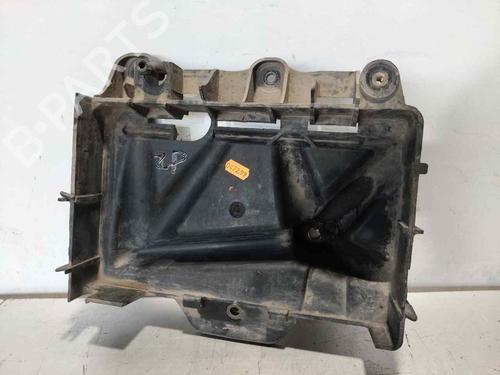 Support VW POLO IV (9N_, 9A_) [2001-2014]  32111935