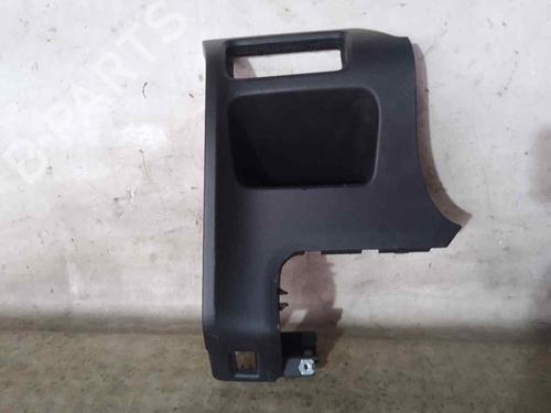 Used Other VOLVO V40 Hatchback (525) D2 (114 hp) 26475746