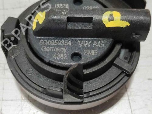 Electronic sensor VW GOLF VII (5G1, BQ1, BE1, BE2) | BP33851818M84 - Image 4
