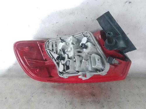 Right taillight AUDI A3 (8P1) 1.9 TDI | BP26482062C35 