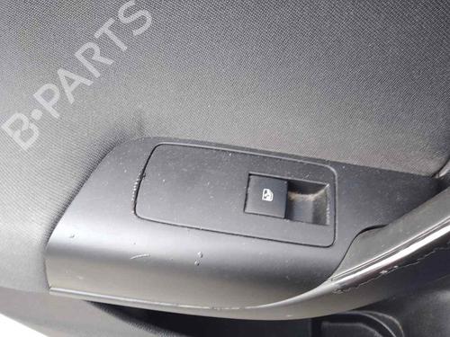 Raamschakelaar links achter OPEL INSIGNIA A (G09) [2008-2017]  28458385