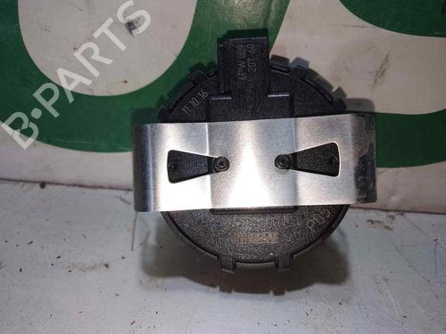 Electronic module NISSAN MICRA IV (K13K, K13KK) 1.2 | BP31314023M83