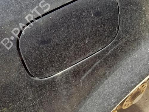 fuel-flap-audi-a4-b6-8e2-2000-2001-2002-2003-2004-2005-34154994 main image