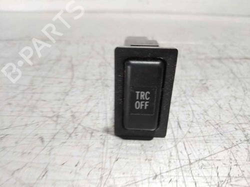 Mando Mando TOYOTA COROLLA Verso (ZER_, ZZE12_, R1_) 1.8 (ZNR11_, ZNR11R) (129 hp) 34164016 34164016