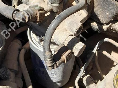 Støtte Støtte FIAT STILO (192_) 1.9 JTD (192_XE1A) (115 hp) 34509663 34509663