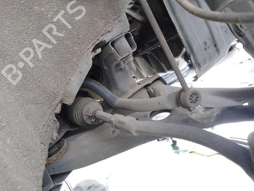 Barra estabilizadora KIA CEE'D (JD) [2012-2018]  32215706