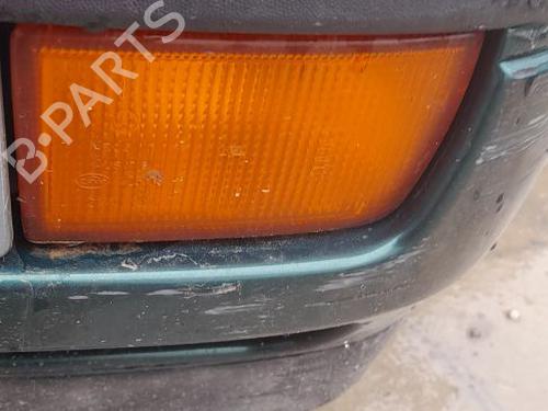 Used Left front indicator Left front indicator VW GOLF III (1H1) 1.8 (90 hp) 33020135 33020135