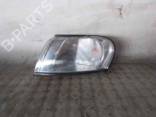 Used Left front indicator OPEL VECTRA B (J96) [1995-2004]  26470305