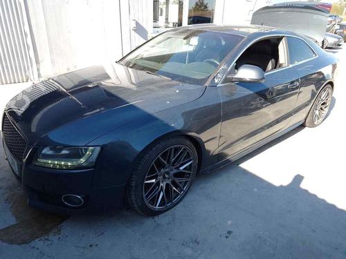 Used Engine control unit (ECU) AUDI A5 (8T3) 2.0 TDI (170 hp) 32699930