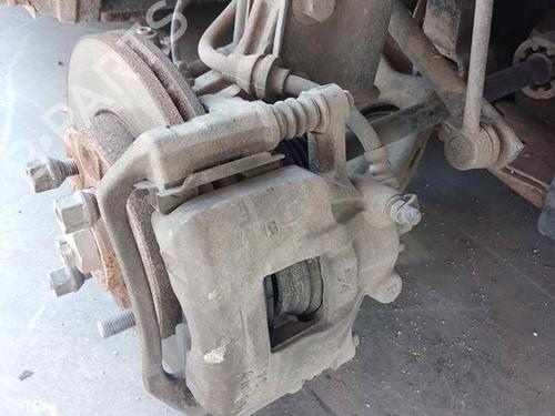 BP28454072M104 main image