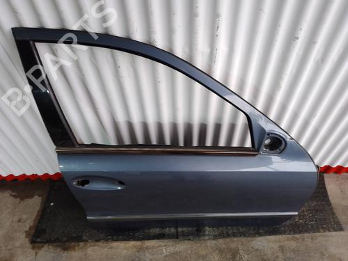 Right front door MERCEDES-BENZ E-CLASS (W211) E 320 CDI (211.026) | BP26485139C3 