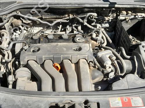 Used Water radiator Water radiator AUDI A3 (8P1) 2.0 FSI (150 hp) 34098242 34098242