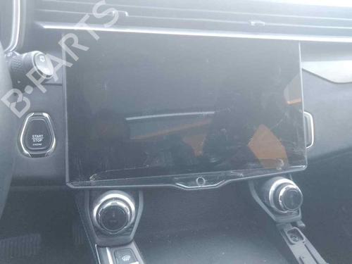 Modulo elettronico LYNK & CO 01 HEV (197 hp) 28469230